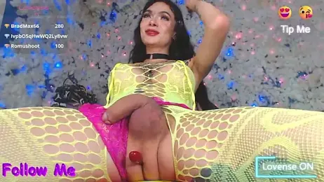 dannabigdirty1 stripchat stream image