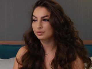 Emily Trix flirt4free stream image