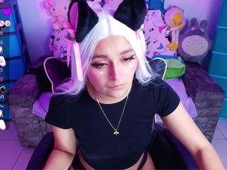 marceliinee camsoda stream image