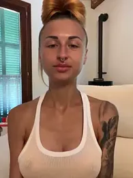 kylie_blck stripchat stream image