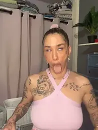 Chachou000 stripchat stream image