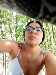 -VICKKY stripchat stream image