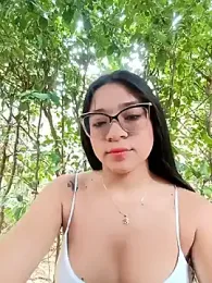 -VICKKY stripchat stream image