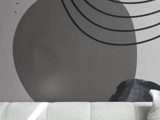 bestmodelsduo camsoda stream image