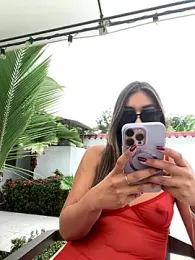 Rose-euphoria stripchat stream image