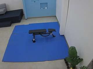 voyeurcam-jb-room-1 camsoda stream image