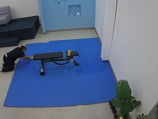 voyeurcam-jb-room-1 camsoda stream image