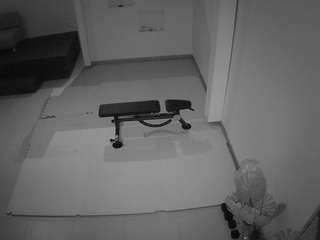 voyeurcam-jb-room-1 camsoda stream image