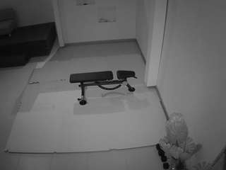voyeurcam-jb-room-1 camsoda stream image