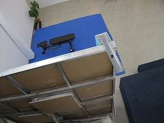 voyeurcam-jb-room-3 camsoda stream image