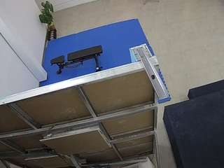 voyeurcam-jb-room-3 camsoda stream image