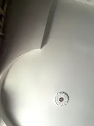 emiss_ stripchat stream image