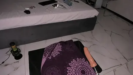 Devil_Minds stripchat stream image