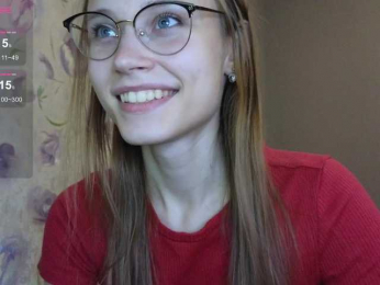 Armura bongacams stream image