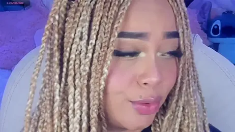 conny__curly stripchat stream image