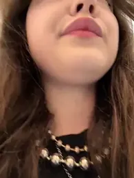 Peachy_Dream stripchat stream image