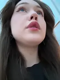 Peachy_Dream stripchat stream image