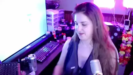 mirannacult stripchat stream image