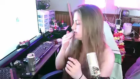 mirannacult stripchat stream image