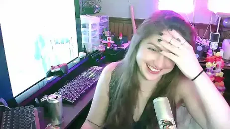 mirannacult stripchat stream image