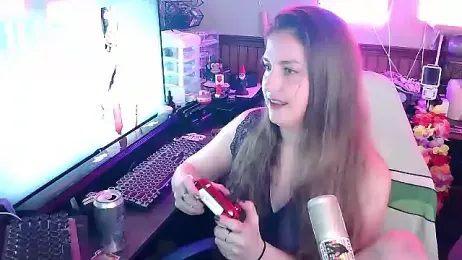 mirannacult stripchat stream image