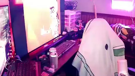 mirannacult stripchat stream image