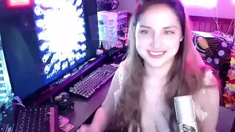 mirannacult stripchat stream image