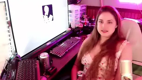 mirannacult stripchat stream image