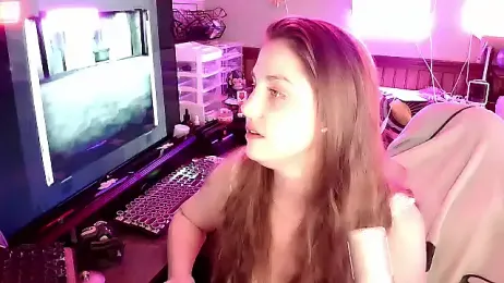 mirannacult stripchat stream image