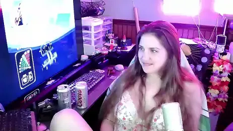 mirannacult stripchat stream image