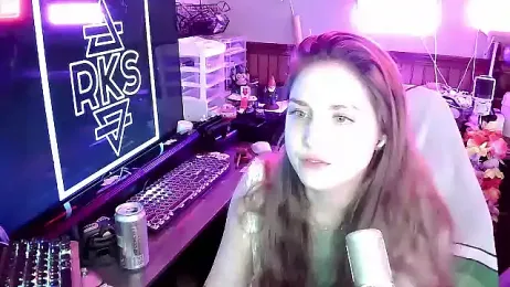 mirannacult stripchat stream image