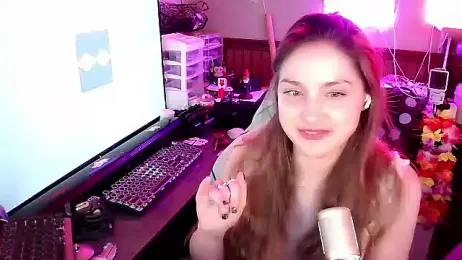 mirannacult stripchat stream image