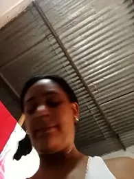 Andreita_95 stripchat stream image