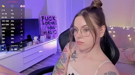 Marta_May_ stripchat stream image