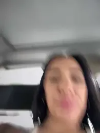 __IRIS__ stripchat stream image