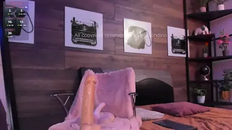 KatyaBlonding stripchat stream image