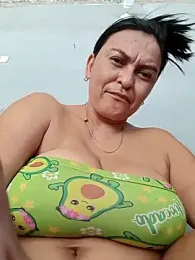 Horny-Mommy-Dirty stripchat stream image