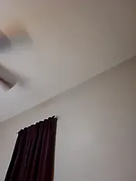 AmethystFoxx stripchat stream image