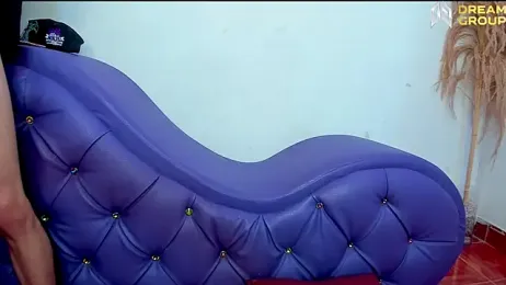 Yourslust_ stripchat stream image