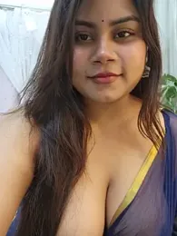 its_amesha stripchat stream image