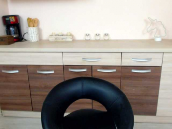 XKimoraX bongacams stream image