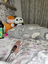 Lola_Hale stripchat stream image