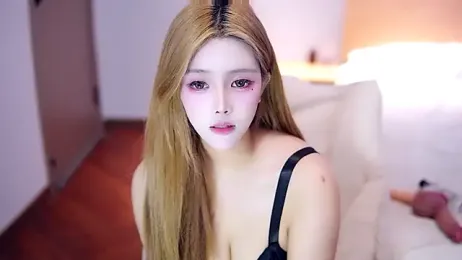 lkjfdsks stripchat stream image