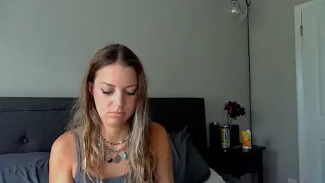 molly_witha_chance stripchat stream image