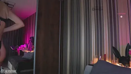 misstics_ stripchat stream image