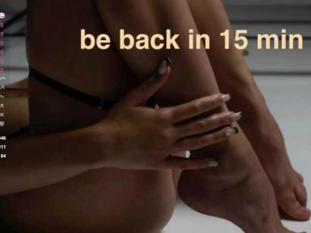 black_orchid bongacams stream image