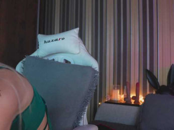 misstics_ bongacams stream image