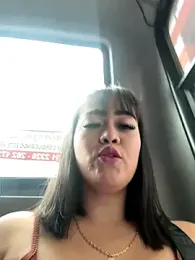 Danielavegax stripchat stream image