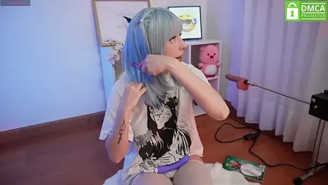 _nobara__ stripchat stream image