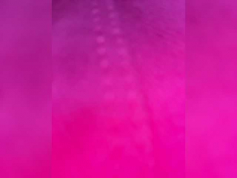 praesertim bongacams stream image